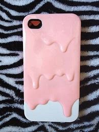 Image result for Slime Drip Phone Case