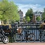 Image result for Amsterdam Country City