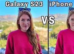 Image result for iPhone vs Samsung Picture Quality Meme