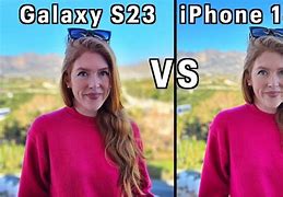 Image result for iPhone 11 Camera High Quality