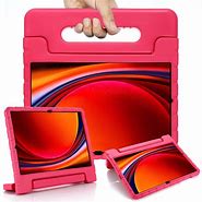 Image result for Samsung Galaxy S9 Tablet Covers