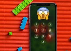 Image result for iPhone Passcode Hack Software