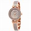 Image result for Anne Klein Watch Gray