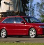 Image result for 2003 Mazda Protege Hatchback