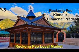 Image result for Reckong Peo