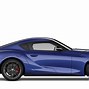 Image result for Toyota Galactic Blue