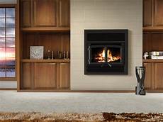 foyer bois solution 2 5 zc foyers 224 bois enerzone foyer bois solution 2 5 zc foyers 224 bois enerzone