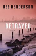 Image result for the_betrayed