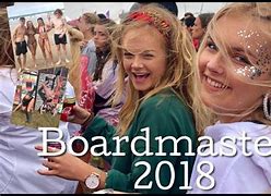 Image result for Mixtons Boardmasters