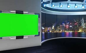 Image result for Game Show Board Greenscreen