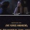 Image result for Star Wars Funny Sayings