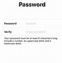 Image result for Apple ID Admin for Any iPad
