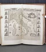 Image result for The Biggest Book in the World in British Museum