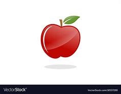 Image result for iPhone Apple Logo Fruit