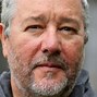 Image result for Philippe Starck