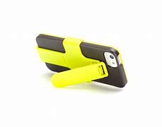 Image result for iPhone 5S Armband