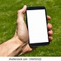 Image result for Printable Phone Front
