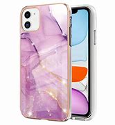 Image result for iPhone 11 Purple T-Mobile