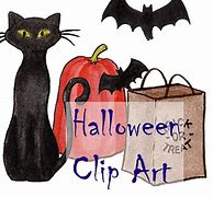 Image result for Tokidoki Halloween Clip Art