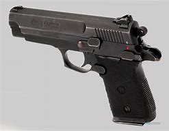 Image result for Star Handguns