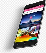 Image result for Mobile Phone Images HD