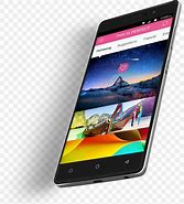 Image result for High Quality Images of Mobile Phone