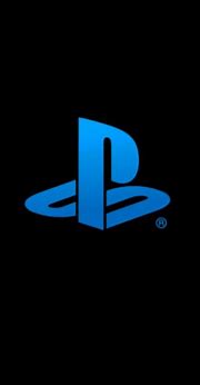 Image result for PlayStation 4 Release Date