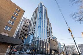 Image result for 333 E. Trade St., Charlotte, NC 28202 United States