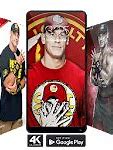 Image result for John Cena iPhone 5 Cases