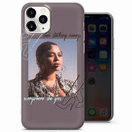Image result for Beyonce Renisseance Phone Case