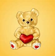 Image result for iPhone 11 Cute Teddy Bear Cases
