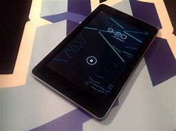 Image result for Inside Asus Nexus Tablet
