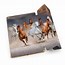 Image result for Horse iPad Cases