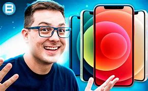 Image result for iPhone 14 Pro T-Mobile