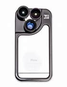 Image result for Camera Gadgets for iPhone