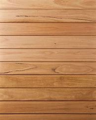 Image result for Black Shiplap Texture