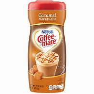 Image result for Tesco Coffee-mate