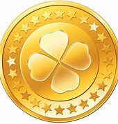 Image result for Gold X Button PNG