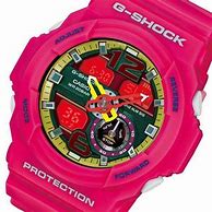 Image result for Oversized Watches