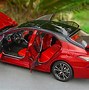 Image result for Tayota Camry 2018 XSE