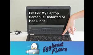 Image result for Symbol of Laptop Become Disfigured