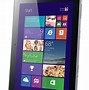 Image result for Acer Tablet 12-Inch