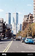 Image result for NYC 1994