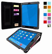 Image result for Snugg iPad Air 2 Cover