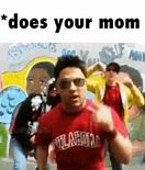Image result for Your Mom Galaxy GIF