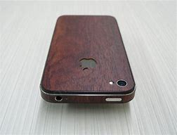 Image result for iPhone Model A1429 Phone Case
