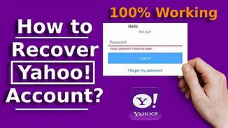 Image result for Google Account Email and Password