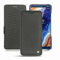 Image result for Phone Case for Nokia 9