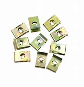 Image result for Spring Clip Panel Screws