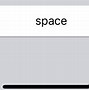 Image result for iphone emojis sticker key